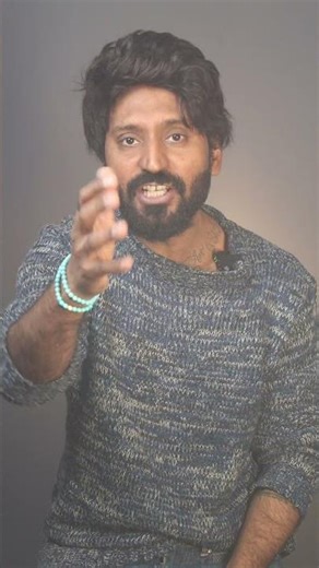 aqi temprature India Sets Own Air Quality Standards,No Global Rankings | Technical Dost roast