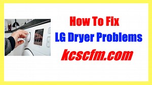 Jなし V/U帯 4バンド 小型 軽量 車載型無線機 ワイド送受信OK 広帯域受信可能 高感度モービルアンテナ EX4用プログラミングケーブルセット