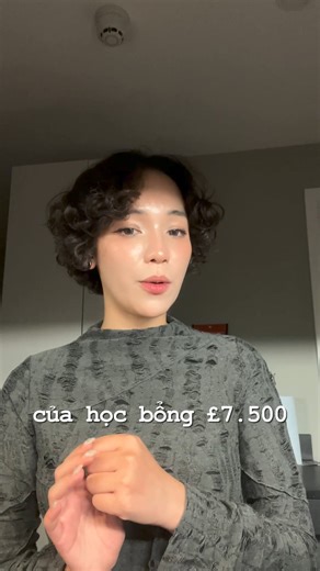 144 reactions · 15 shares | BỎ LỠ HỌC BỔNG KHỦNG TRƯỜNG RUSSELL GROUP...