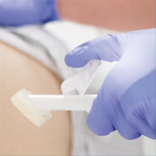 3M™ Cavilon™ Advanced Skin Protectant provides effective protection and care for a wide range of applications, including Moisture-Associated Skin Damage (MASD), Pressure Ulcer/Injury and Medical… | Sara Abdelrady