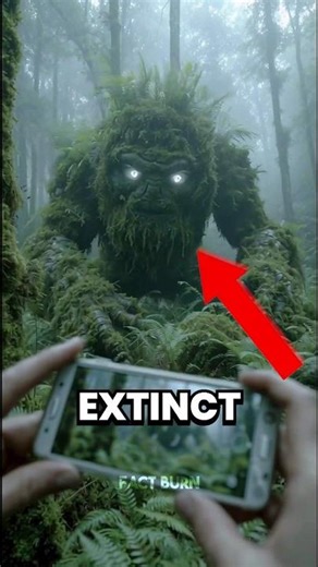 Top 5 Animals That May Face EXTINCTION By 2050 😱 #EndangeredAnimals #AnimalsGoingExtinct