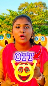 12K views · 152 reactions | All in one OTT APP 朗 Just ₹149, 37+...