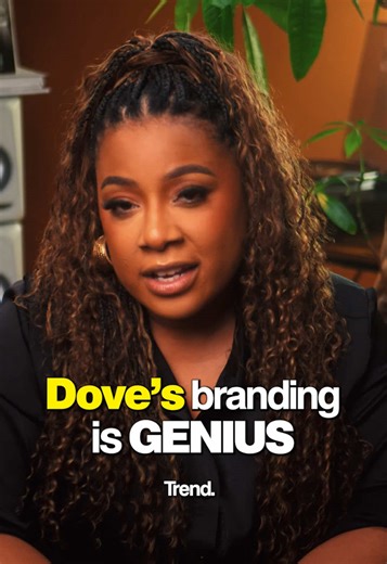 Innovative Branding Strategies for Impactful Marketing