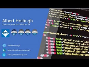 Microsoft 365 Endpoint DLP