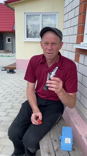 АНДРЕЙ ЛУНЁВ on TikTok