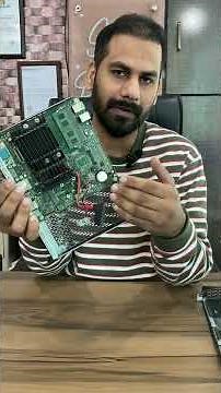 Fujitsu Esprimo A525-L Mini PC review: The perfect device for small office and home use