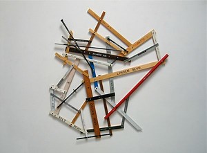 Greg Colson - Alchetron, The Free Social Encyclopedia