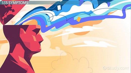 Spatial-Sequence & Time-Space Synesthesia | Overview & Examples