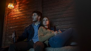 Everything to know about 'The Strangers: Chapter 2'