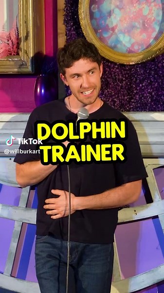 TOUR: Miami 12/3, Brea 12/10, ATL 1/2-4, Toledo 1/14, Dayton 1/15, Albuquerque 2/5-7, Richmond 2/11, VA Beach 2/12, Des Moines 2/25, Omaha 2/26, Minneapolis 3/7, Pittsburgh 3/25, Philly 3/26, NYC 3/27, Phoenix 4/9-11, Chicago 5/7-9 #standupcomedy #comedy #standup