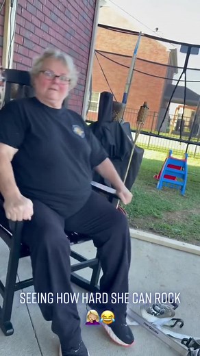 Scaring Mom Prank Compilation