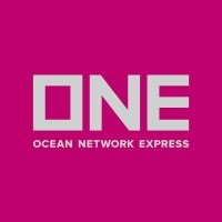 Ocean Network Express | LinkedIn