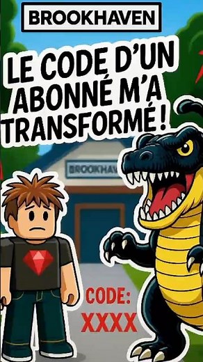 Code accessoires Brookhaven RP Roblox ! ( accessories codes )#shorts #brookhaven #roblox