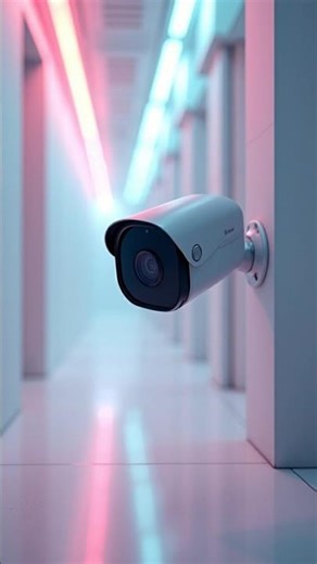 How to choose the best 5MP CCTV IP camera easily/ #bestcctv #smartcctv #cctvcamera