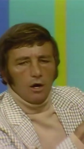 95K views · 1.3K reactions | We are saddened about the passing of legendary game show host Bob Barker. He brought joy to so many and it was an honor to watch him host. | Game Show Network | Facebook