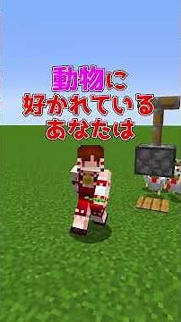 [Circuit Trivia] Summary! "The Secret of Pressure Plates and Target Blocks" [Minecraft] #Minecraf...