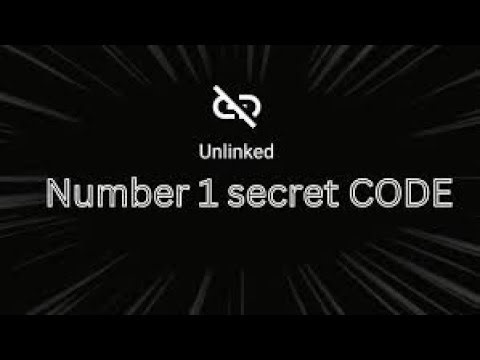 8 Best Unlinked Codes Sept. 2025)