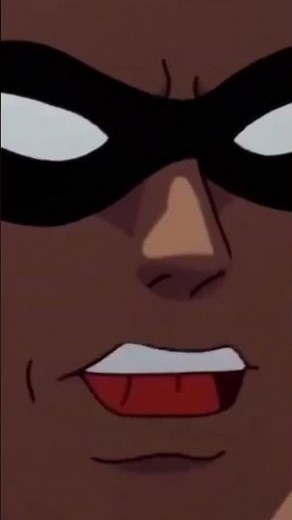 ROBIN: THE ORIGIN STORY OF DICK GRAYSON - FROM TRAGEDY TO NIGHTWING