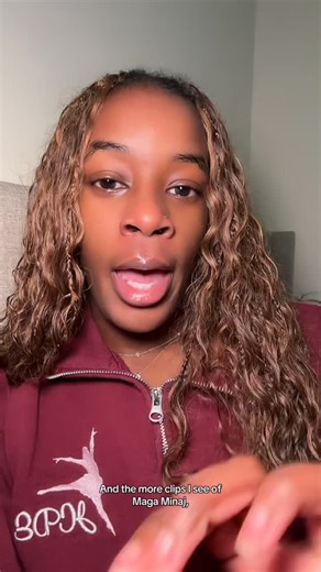 Nae Nae🤎 on Instagram: "Need yall to be so for real."