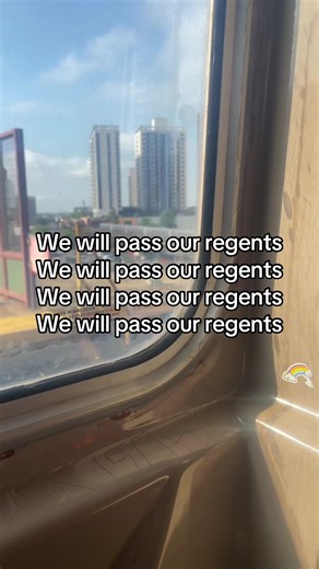 Tips for Passing Earth Science Regents Exam Successfully