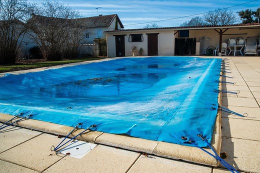 How To Winterize An Inground Pool In 9 Easy Steps