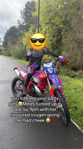 Creative Party Theme Ideas for Memorable Gatherings