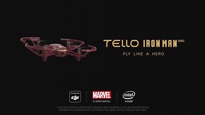 12K views · 205 reactions |...