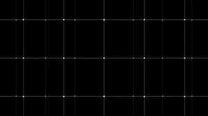 Lava, Waves, Pattern