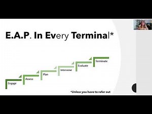 ASWB Exam Prep- What to do FIRST on social work licensing exams