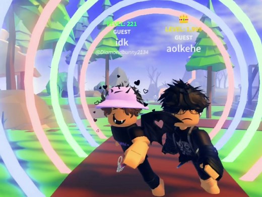 AR test answers #ar #artestanswers | ar test answers