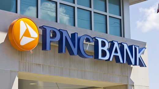 How To Avoid PNC’s Monthly Service Charge