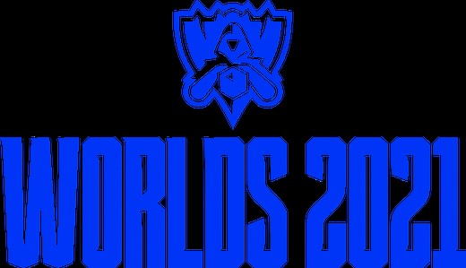 2021 World Championship