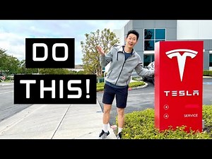 How to ORDER and BUY a Tesla (All you need to know!)