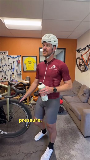 Tubeless ties are amazing… until they’re not