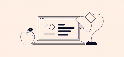 How To Review Someone Else’s Code: Tips and Best Practices