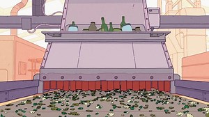 1.4K views · 38 reactions | We all want to recycle right, but did you...