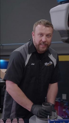 EBC Brakes and Brake Pads