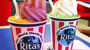 7 ways to celebrate the first day of spring in Delaware