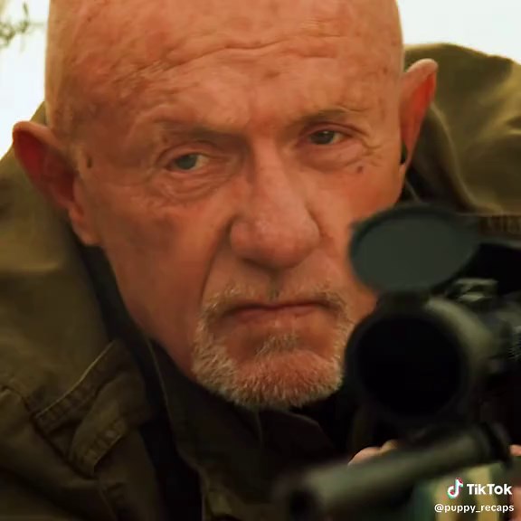 Exploring Baiting Tactics in Cinema