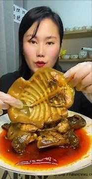 Mind-Blowing Spicy Soft-Shelled Turtle Recipes You Must Try!