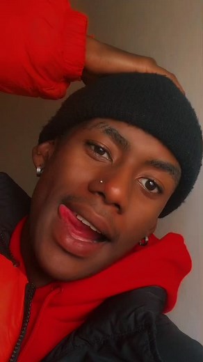 #thamiubuntu #ubuntuband🇧🇼 #ngwanamsetsana #mangoane