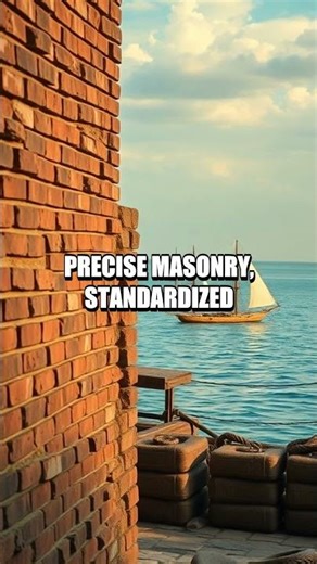 Cities of the Silent Script: The Indus Valley Civilization