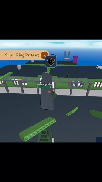 😈🫢Super ring parts v3 script 🫢😈 #Vereusroblox #scripter #scripts #roblox #Vereusscript #ragdoll #engine #Vereuscontent #script #CapCut