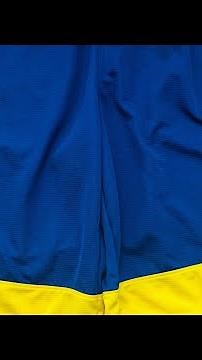 Nike Dri-Fit Icon Shorts - Quick Review