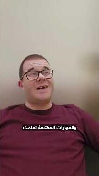 كيف تصبح مبرمج ناجح؟