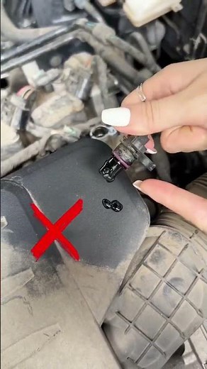 Car Won't Start? Here's How to Diagnose and Fix the Issue | Troubleshooting Car Starting Problems