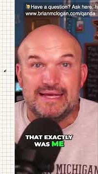 Go above and beyond to get the grade you deserve