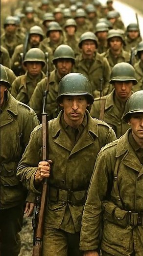 Enigma Codebreaker Reimagined: Sci-Fi Tribute to Turing’s Bombe and The Imitation Game