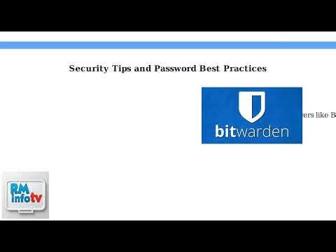How To Change Your Xfinity Email Password – Webmail & App Steps