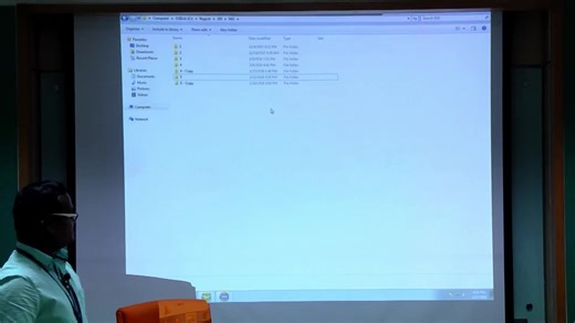 AUTOSAR Davinci(达芬奇) Developer 配置
